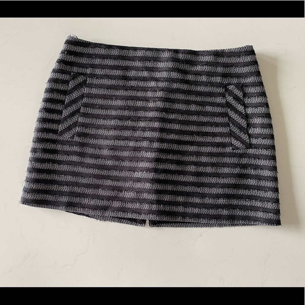 Topshop skirt